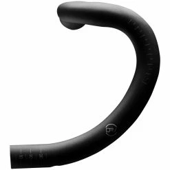 Cintre Profile Design Drv/aeroa 135 -VTT Soldes rhdrva135421 3