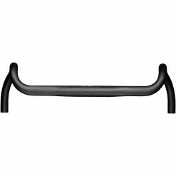 Cintre Avec Logo Profile Design Drv/gmr 105 7 Cintre Avec Logo Profile Design Drv/gmr 105 -VTT Soldes rhdrvg105381 3