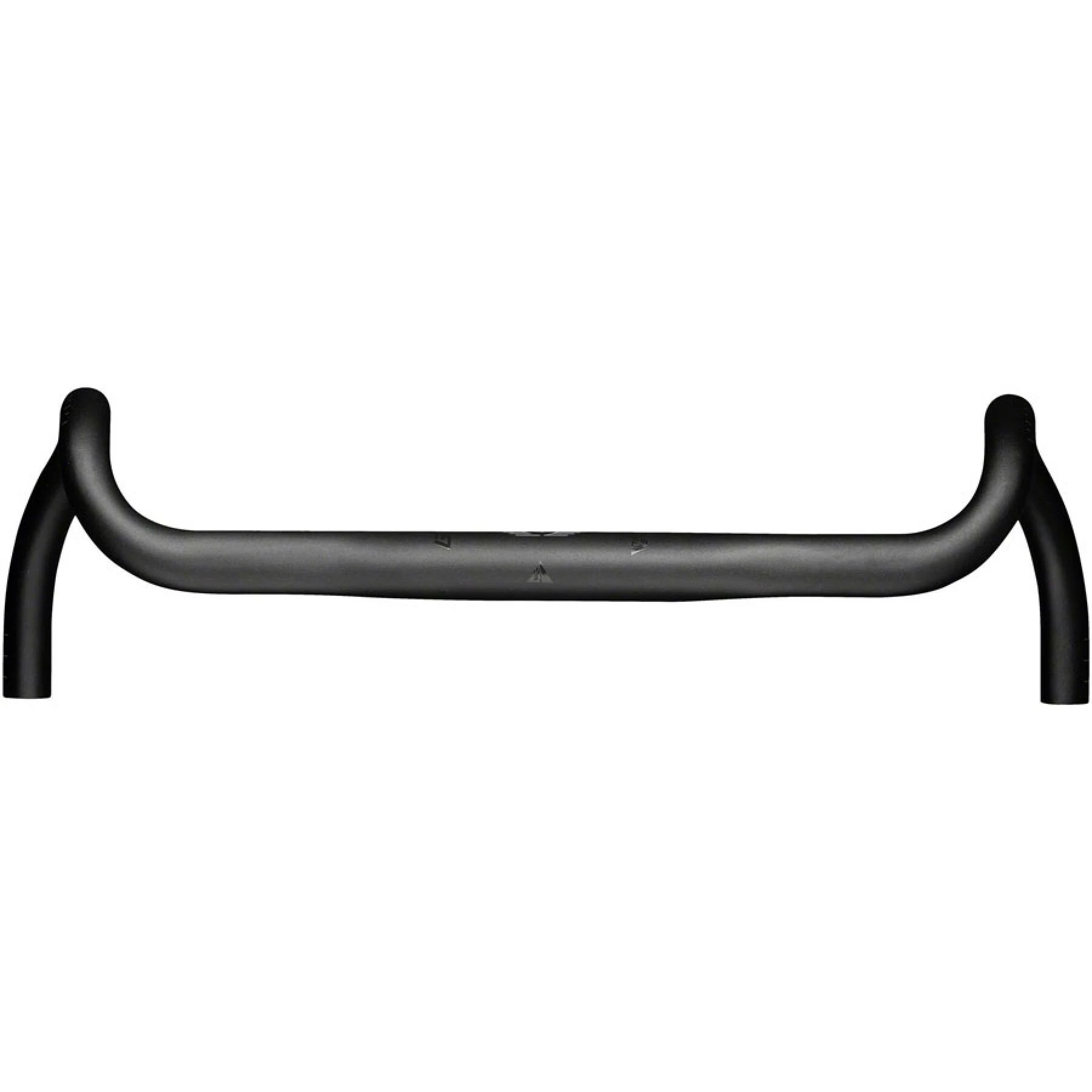 Cintre Avec Logo Profile Design Drv/gmr 105 4 Cintre Avec Logo Profile Design Drv/gmr 105 – Image 2