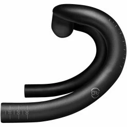 Cintre Avec Logo Profile Design Drv/gmr 105 8 Cintre Avec Logo Profile Design Drv/gmr 105 -VTT Soldes rhdrvg105381 4