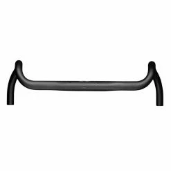 Cintre Avec Logo Profile Design Drv/gmr 120 -VTT Soldes rhdrvg120441 3