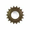 Roue Libre Forward Brown 16T