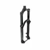 Fourche En Aluminium Conique Rockshox Lyric Select Charger RC Boost 51 Offs 27.5" -VTT Soldes rockshox 102748 0