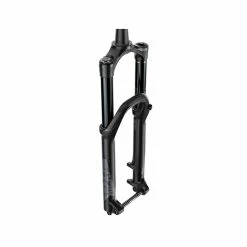 Fourche En Aluminium Conique Rockshox Lyric Select Charger RC Boost 51 Offs 27.5"