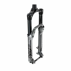Fourche En Aluminium Conique Rockshox Pike Ultimate Charger 2.1 RC2 Boost 46 Off Deb 27.5"