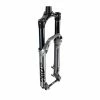 Fourche En Aluminium Conique Rockshox Pike Ultimate Charger 2.1 RC2 Boost 51 Offs Debon 27.5" -VTT Soldes rockshox 102812 0