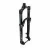 Fourche En Aluminium Conique Rockshox Pike Ultimate Charger 2.1 RC2 51 Of. Debon 29"