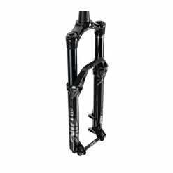 Fourche En Aluminium Conique Rockshox Pike Ultimate Charger 2.1 RC2 Boost Debon. Nr 27.5"