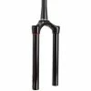 Plongeurs Conique Rockshox RS DEBON 29 0BOO.51OF.PIKE B1 2 Plongeurs Conique Rockshox RS DEBON 29 0BOO.51OF.PIKE B1 -VTT Soldes rockshox 106210 noir 1