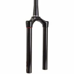 Plongeurs Conique Rockshox RS DEBON 29 0BOO.51OF.PIKE B1