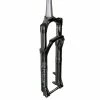 Fourche En Aluminium Conique Solaire Rockshox Reba RL 40 Offset 26" -VTT Soldes rockshox 106427 0