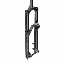 Fourche En Aluminium Rockshox Domain RC Boost 170 Mm 44 Offset Debonair 27.5"