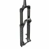 Fourche En Aluminium Rockshox Domain RC Boost 44 Offset Conique Debonair 27.5" -VTT Soldes rockshox 106431 0