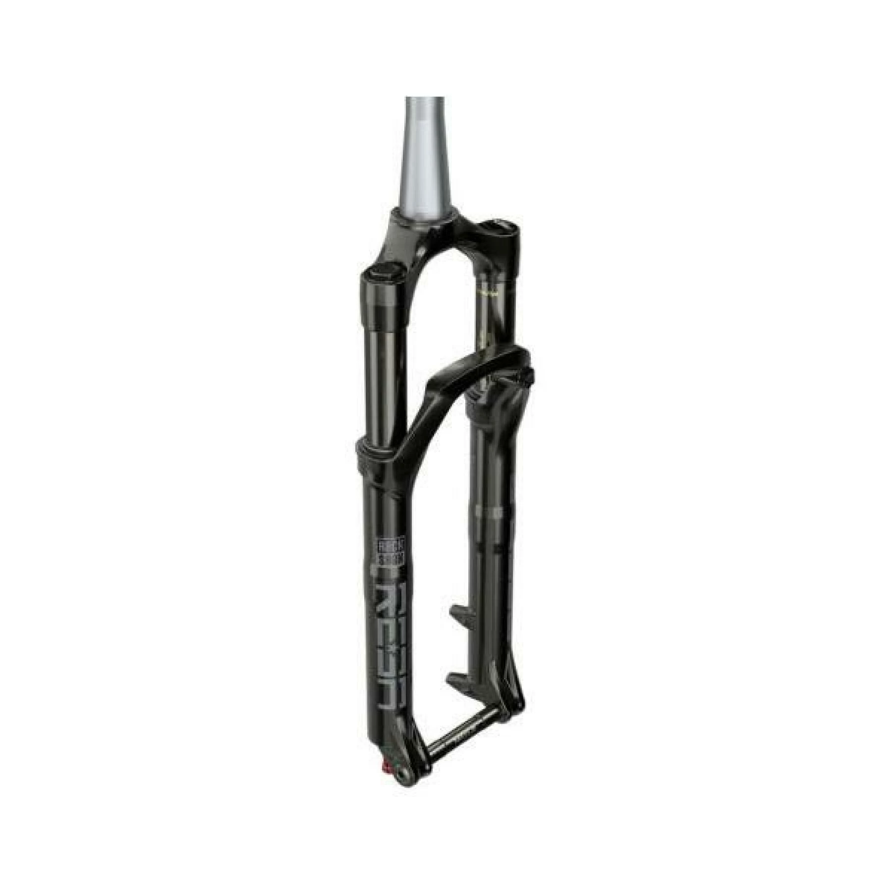 Fourche Rockshox Reba Rl Soloair 26 40Os 3 Fourche Rockshox Reba Rl Soloair 26 40Os