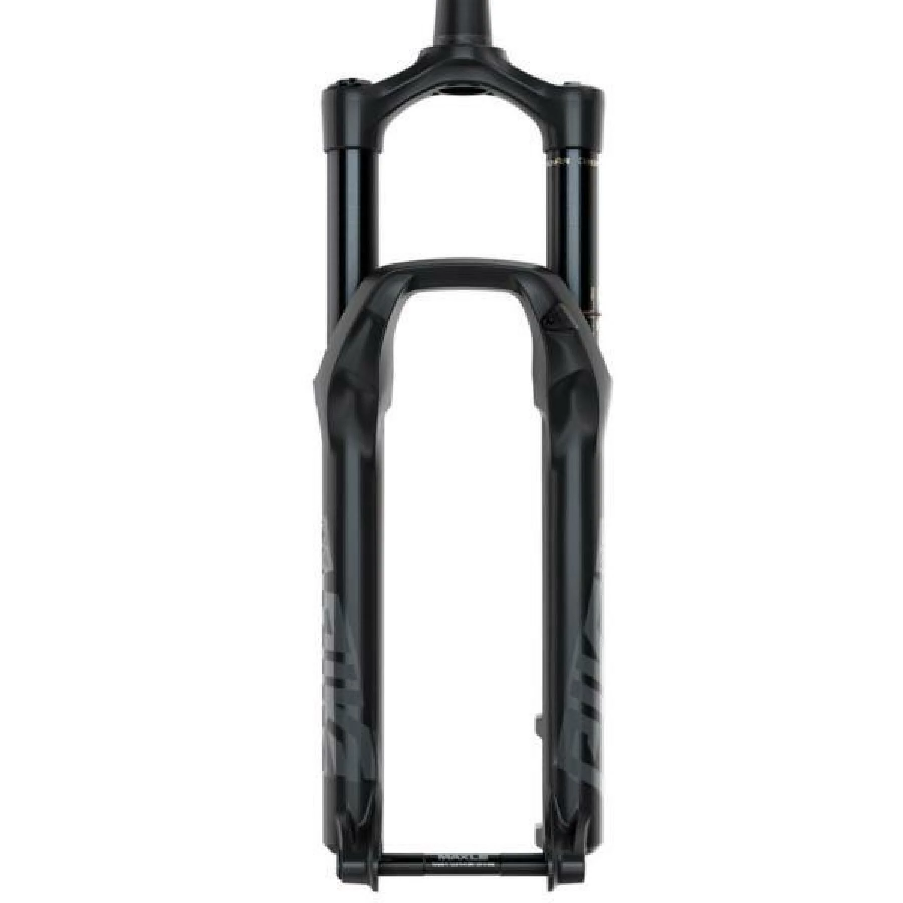 Fourche Rockshox Pike Select Charger Rc 27.5 46Os 3 Fourche Rockshox Pike Select Charger Rc 27.5 46Os