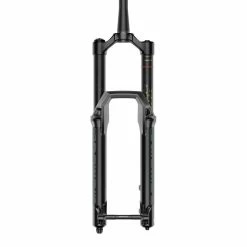 Fourche Rockshox Domain Rc - Crown Boost Tpr 44Os Dbn B1 8 Fourche Rockshox Domain Rc - Crown Boost Tpr 44Os Dbn B1 -VTT Soldes rockshox rocsf020225 3