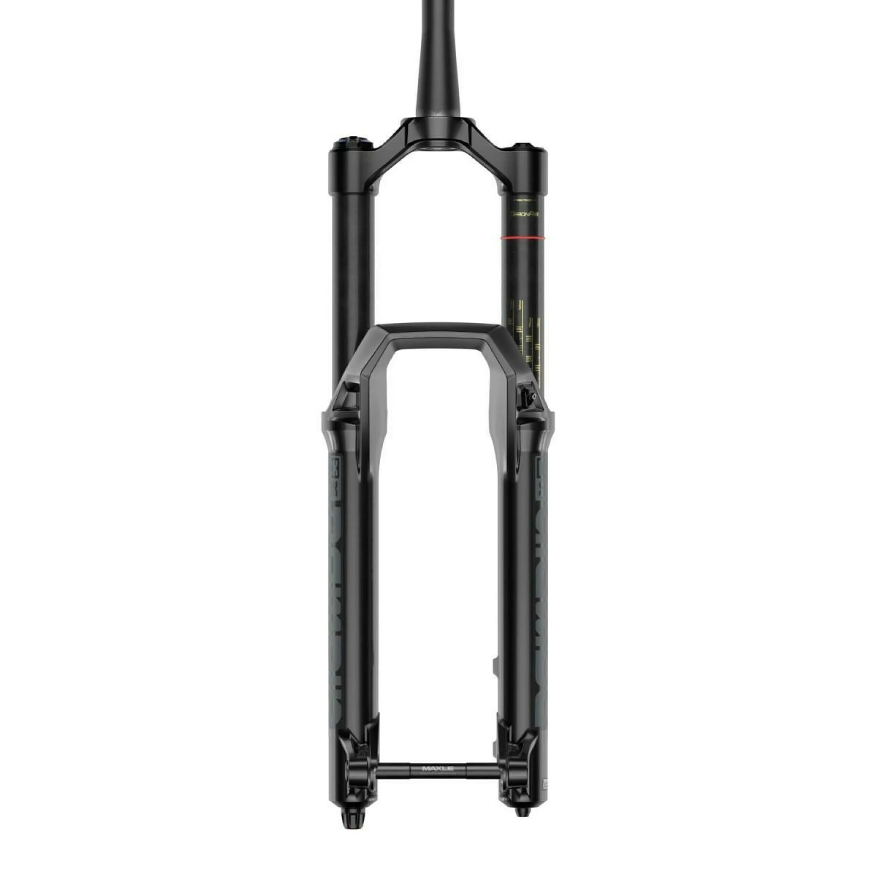 Fourche Rockshox Domain Rc - Crown Boost Tpr 44Os Dbn B1 5 Fourche Rockshox Domain Rc - Crown Boost Tpr 44Os Dbn B1 – Image 3