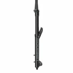 Fourche Rockshox Domain Rc - Crown Boost Tpr 44Os Dbn B1 9 Fourche Rockshox Domain Rc - Crown Boost Tpr 44Os Dbn B1 -VTT Soldes rockshox rocsf020225 4