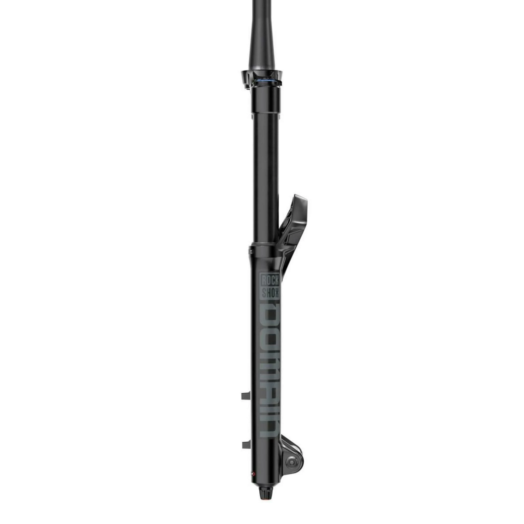 Fourche Rockshox Domain Rc - Crown Boost Tpr 44Os Dbn B1 6 Fourche Rockshox Domain Rc - Crown Boost Tpr 44Os Dbn B1 – Image 4