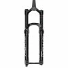 Fourche Rockshox Lyrik Select Charger Rc 27.5 Os44 D1 2 Fourche Rockshox Lyrik Select Charger Rc 27.5 Os44 D1 -VTT Soldes rockshox rocsf020239 1