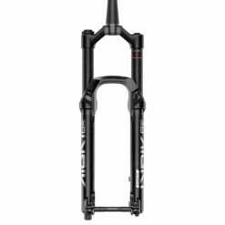 Fourche Rockshox Lyrik Select Charger Rc 27.5 Os44 D1