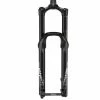 Fourche Rockshox Lyrik Select Charger Rc 29 42OS 1 Fourche Rockshox Lyrik Select Charger Rc 29 42OS -VTT Soldes rockshox rocsf030109 noir 1