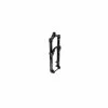 Fourche Rockshox Pike Ultimate Charger 2.1 RC2 29 51OS 2 Fourche Rockshox Pike Ultimate Charger 2.1 RC2 29 51OS -VTT Soldes rockshox rocsf030134 mag4320213 1