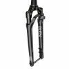 Fourche Conique Rockshox Rudy Xplr Ultimate 700C 12X100 1.5"