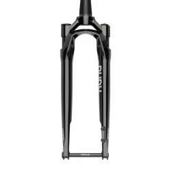 Fourche Conique Rockshox Rudy Xplr Ultimate 700C 12X100 1.5" -VTT Soldes rockshox rocsf030213 3