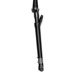 Fourche Conique Rockshox Rudy Xplr Ultimate 700C 12X100 1.5" -VTT Soldes rockshox rocsf030213 4