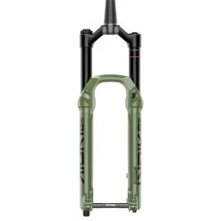 Fourche Rockshox Rockshox Lyrik Ultimate Charger 3 Rc2 29 Os44 D1