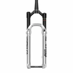 Fourche Rockshox Pike Ultimate Charger 3 Rc2 27.5 Os37 C1