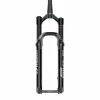 Fourche Rockshox Pike Ultimate Charger 3 Rc2 29 Os44 C1 2 Fourche Rockshox Pike Ultimate Charger 3 Rc2 29 Os44 C1 -VTT Soldes rockshox rocsf030222 1