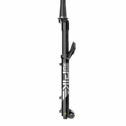 Fourche Rockshox Pike Ultimate Charger 3 Rc2 29 Os44 C1 -VTT Soldes rockshox rocsf030222 3