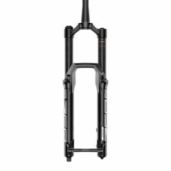 Fourche Rockshox Zeb Select Charger 3 RC2 29 OS44 A2