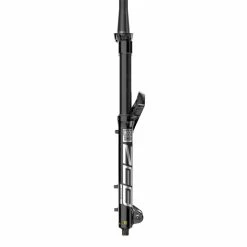 Fourche Rockshox Zeb Select Charger 3 RC2 29 OS44 A2 -VTT Soldes rockshox rocsf030225 3