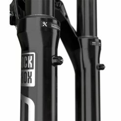 Fourche Rockshox Zeb Select Charger 3 RC2 29 OS44 A2 -VTT Soldes rockshox rocsf030225 4