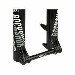 Fourche Rockshox Reba Rl Rmt Sa 51t 29" 100mm 13 Fourche Rockshox Reba Rl Rmt Sa 51t 29" 100mm -VTT Soldes rocsf030034 3