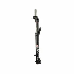 Fourche Rockshox Reba Rl Rmt Sa 51t 29" 100mm 14 Fourche Rockshox Reba Rl Rmt Sa 51t 29" 100mm -VTT Soldes rocsf030034 4