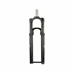 Fourche Rockshox Reba Rl Rmt Sa 51t 29" 100mm 16 Fourche Rockshox Reba Rl Rmt Sa 51t 29" 100mm -VTT Soldes rocsf030034 6