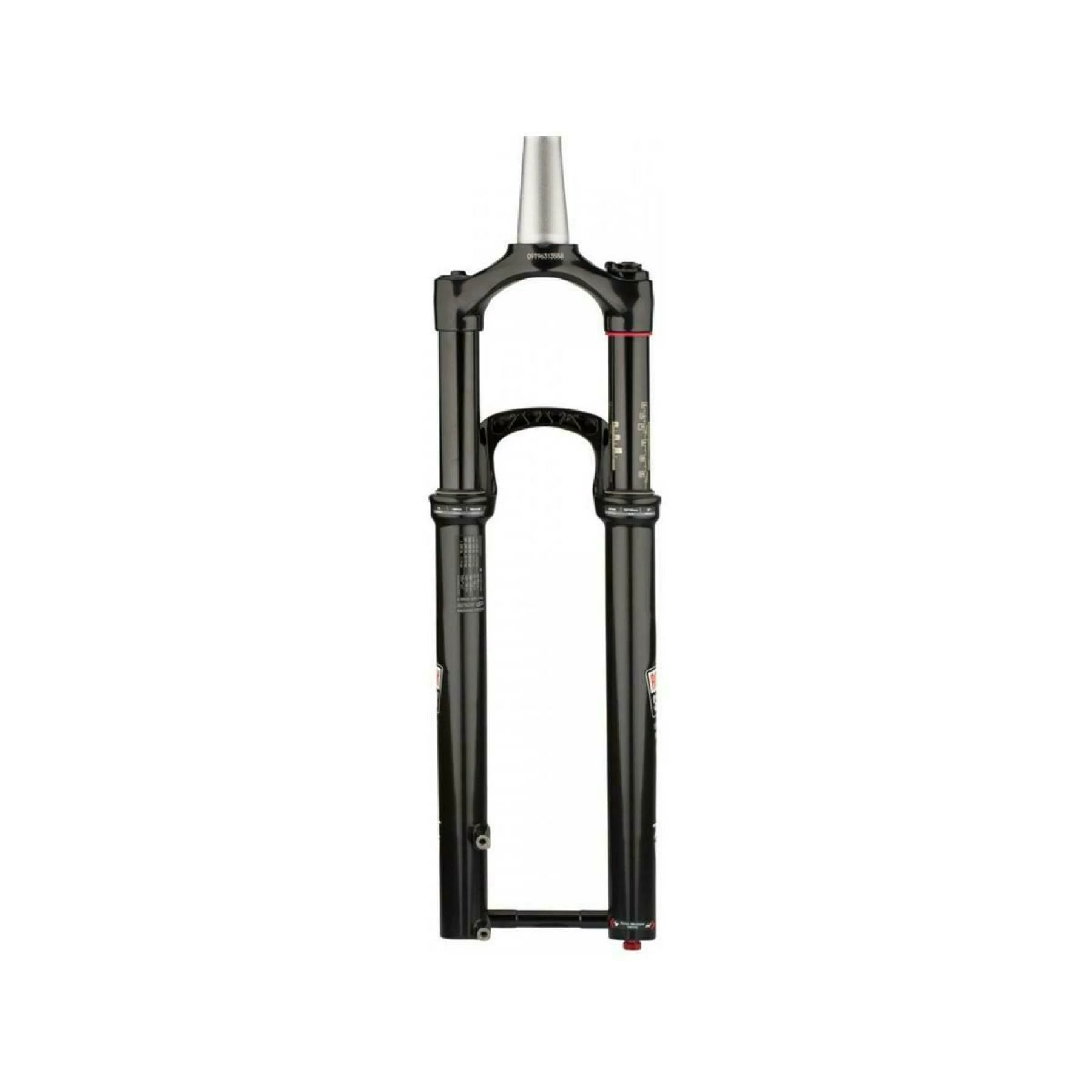 Fourche Rockshox Reba Rl Rmt Sa 51t 29" 100mm 9 Fourche Rockshox Reba Rl Rmt Sa 51t 29" 100mm – Image 7