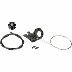 Fourche Rockshox Reba Rl Rmt Sa 51t 29" 100mm 17 Fourche Rockshox Reba Rl Rmt Sa 51t 29" 100mm -VTT Soldes rocsf030034 7