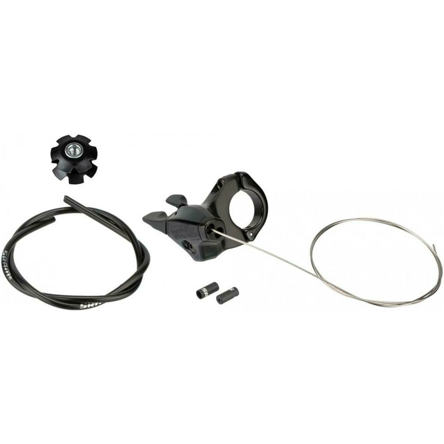 Fourche Rockshox Reba Rl Rmt Sa 51t 29" 100mm 10 Fourche Rockshox Reba Rl Rmt Sa 51t 29" 100mm – Image 8