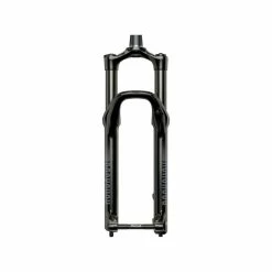 Fourche Rockshox 35 Gold Rl Emtb Crw 29" Bst 120mm Nr 44os Dbn