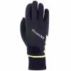 Gants Longs Roeckl Villach 2 2 Gants Longs Roeckl Villach 2 -VTT Soldes roeckl 10 110031k392100 1
