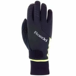 Gants Longs Roeckl Villach 2