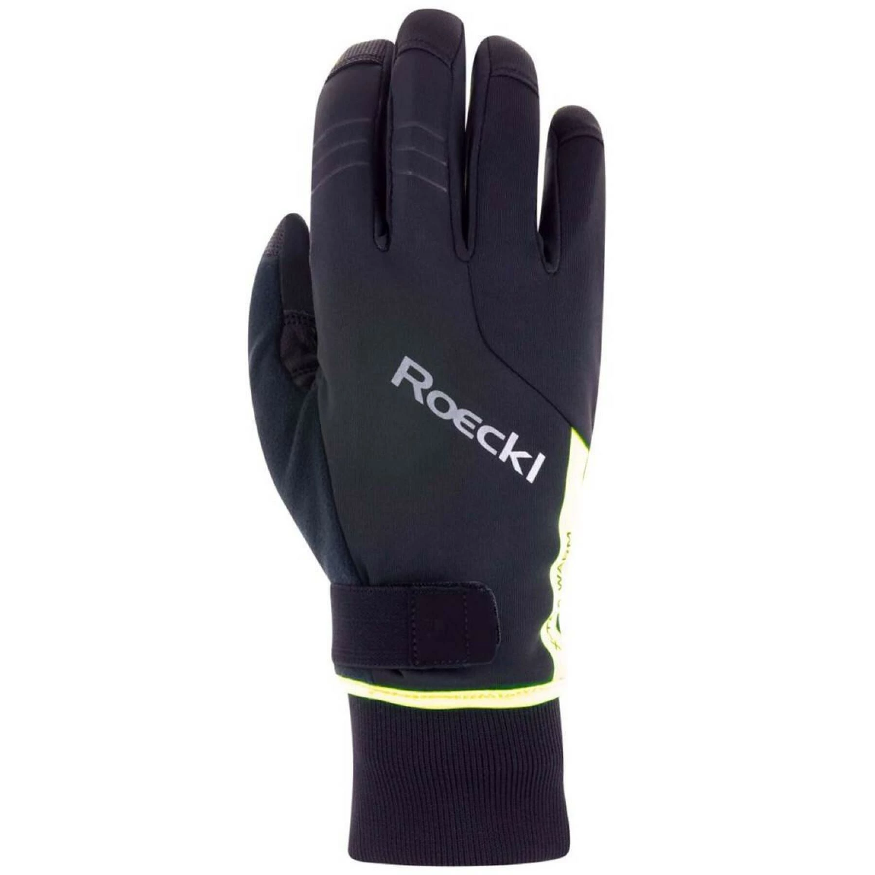 Gants Longs Roeckl Villach 2 3 Gants Longs Roeckl Villach 2