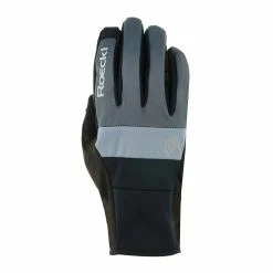 Gants Longs Roeckl Rainau