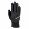 Gants Longs Roeckl Reichenthal