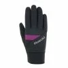 Gants Longs Roeckl Reichenthal
